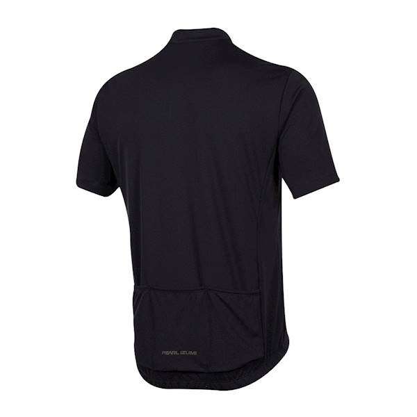 Koszulka Pearl Izumi Quest Black S