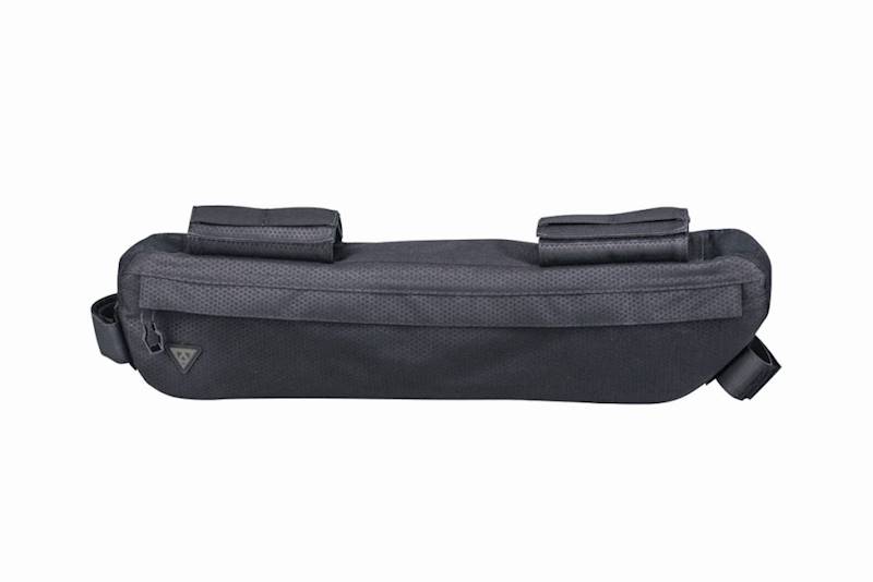 Torba Topeak Loader Midloader pod ramę 6L