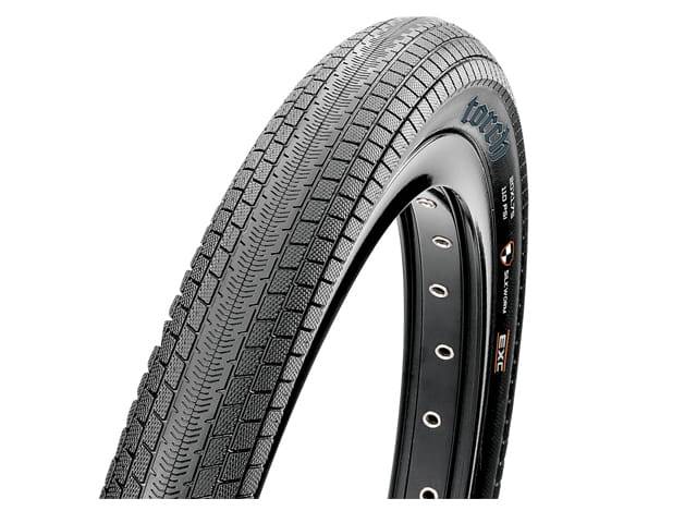 Opona Maxxis Torch 29x2,10