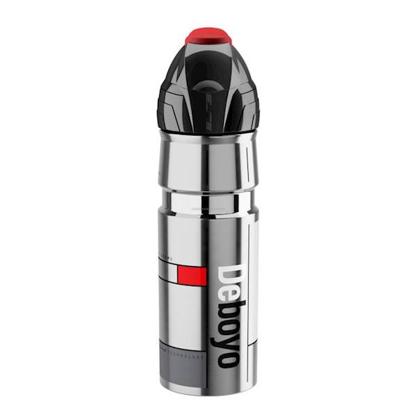 Bidon Elite Deboyo termiczny 500ml