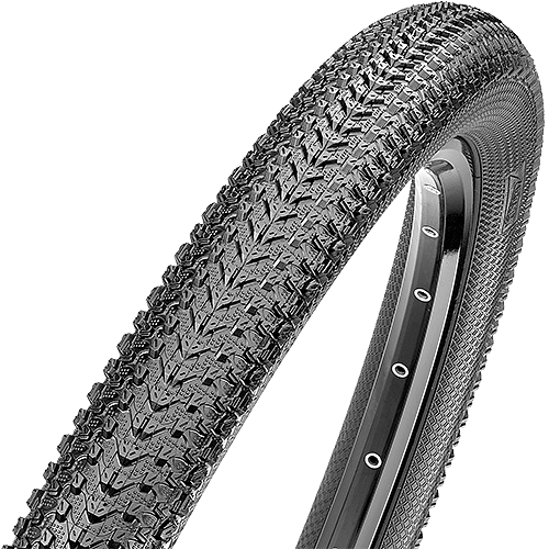 Opona Maxxis Pace 29x2,10 zwijana