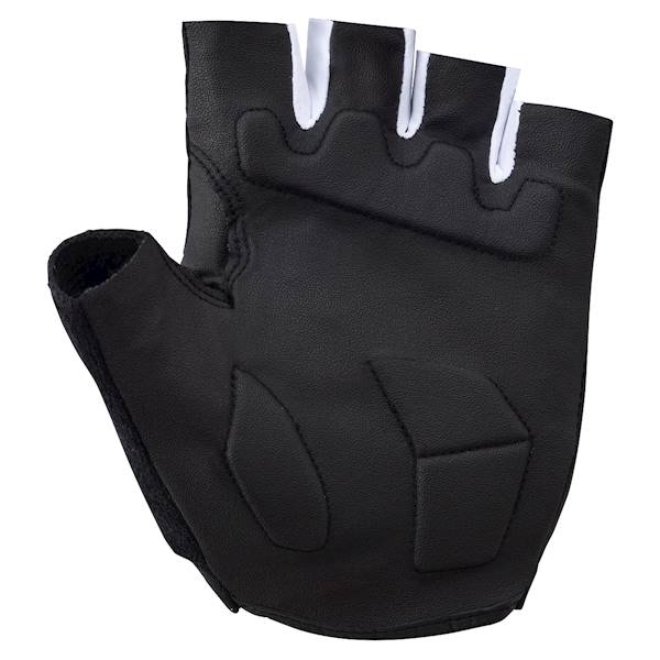 Rękawiczki Shimano Value Black S