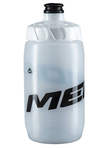 Bidon Merida 500 ml przezroczysty