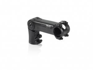 XLC Comp A-Head Vorbau ST-T13  31,8 mm, 110 mm