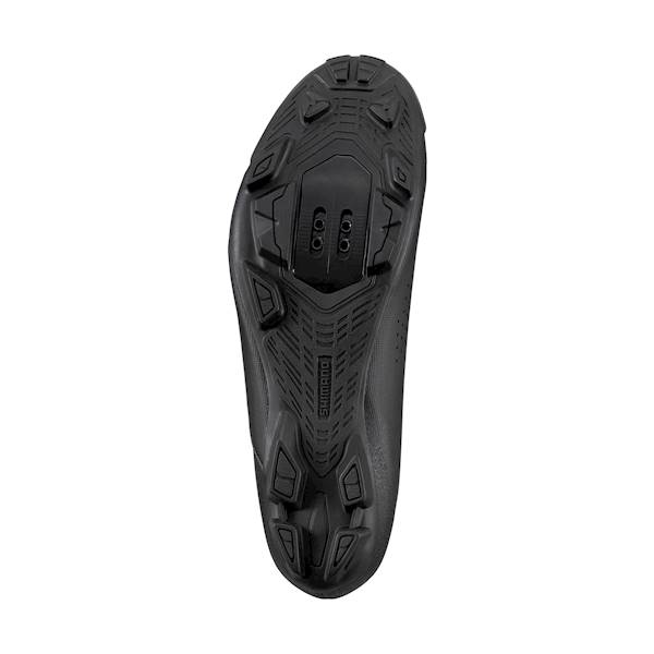 Buty Shimano SH-XC300M rozm. 41 czarne