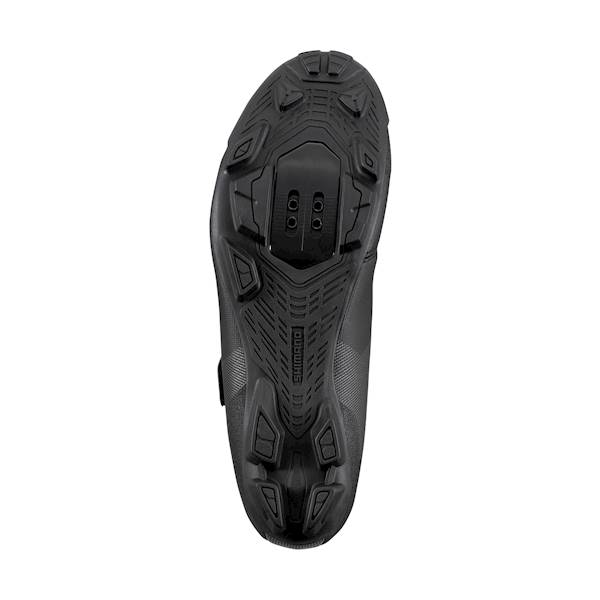 Buty Shimano SH-XC100M rozm. 41 czarne