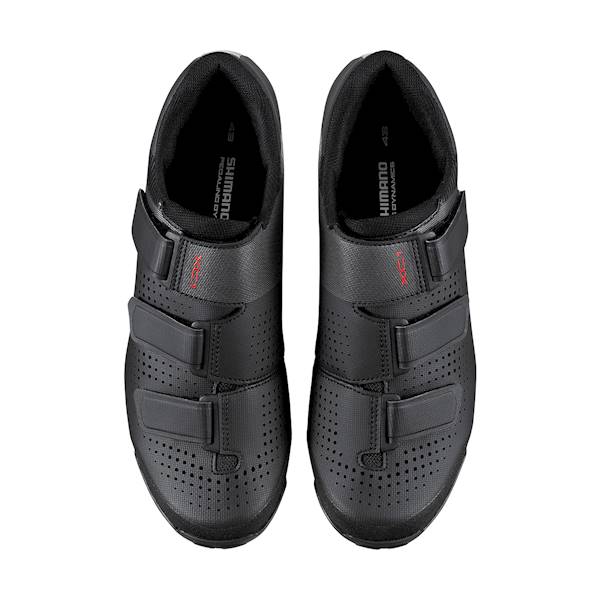 Buty Shimano SH-XC100M rozm. 43 czarne