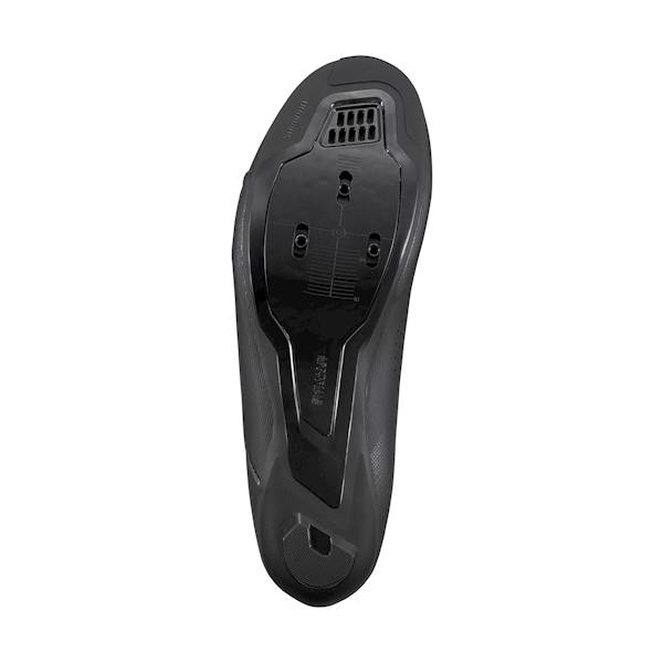 Buty Shimano SH-RC300M rozm. 45 czarne