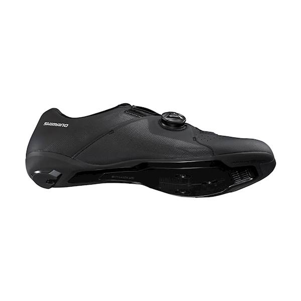 Buty Shimano SH-RC300M rozm. 46 czarne