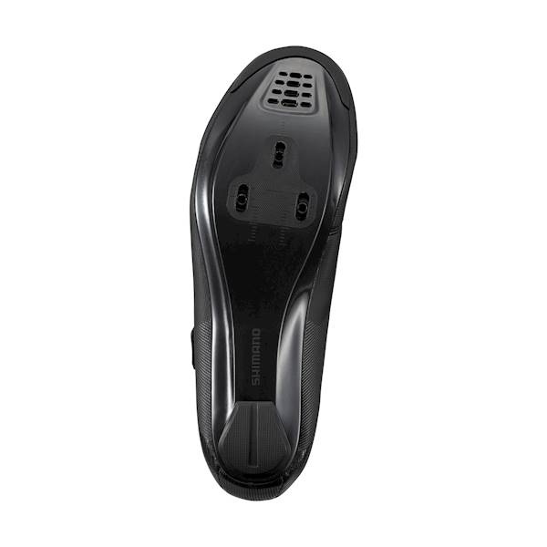Buty Shimano SH-RC100M rozm. 43 czarne