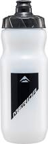 Bidon Merida 715ml przeźroczysty z czarnym