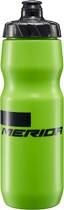 Bidon Merida 800ml zielony