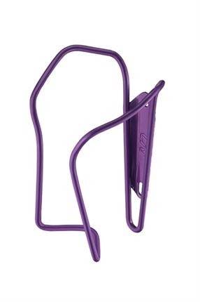Koszyk bidonu Liv Gateway 4mm, fioletowy