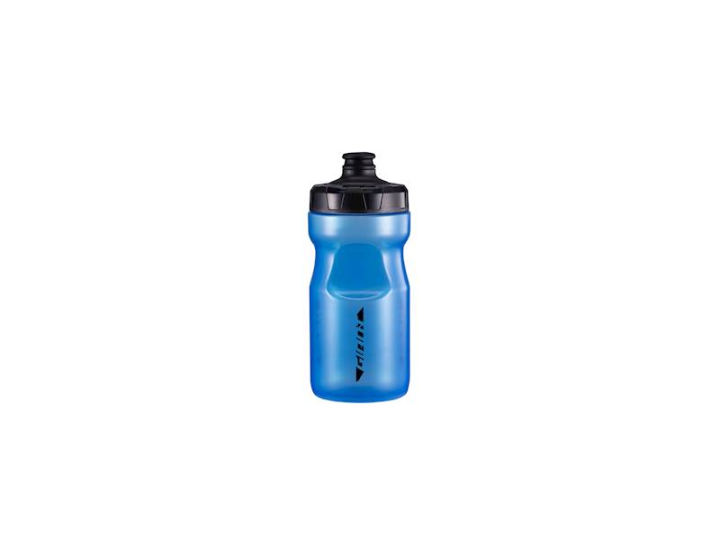 Bidon Giant ARX 0,4L, niebieski