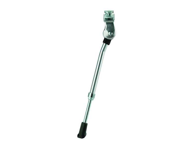 Podpórka Giant Center 20"-28"