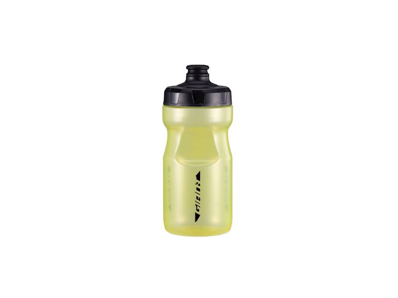 Bidon Giant ARX 0,4L, żółty