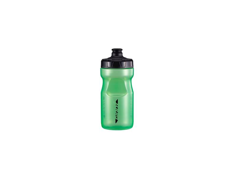Bidon Giant ARX 0,4L, zielony