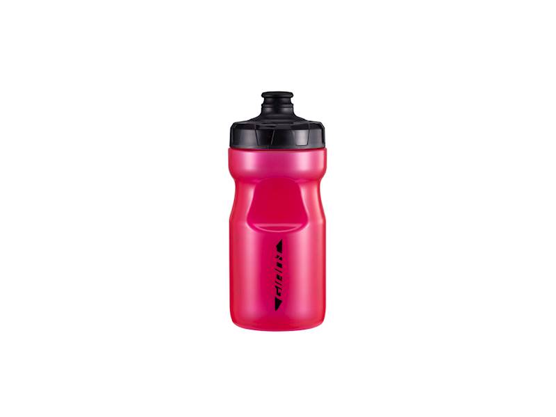 Bidon Giant ARX 0,4L, czerwony