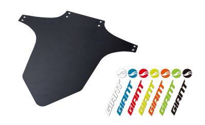 Błotnik Giant ProGuard Zip, przedni