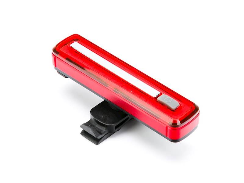 Lampa Romet 5465 LED USB