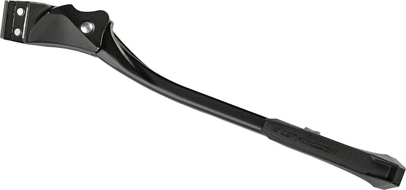 Podpórka Kross Marabou II 24-28