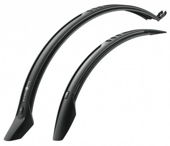 Błotniki SKS Velo 65 Mountain 26"-27.5"