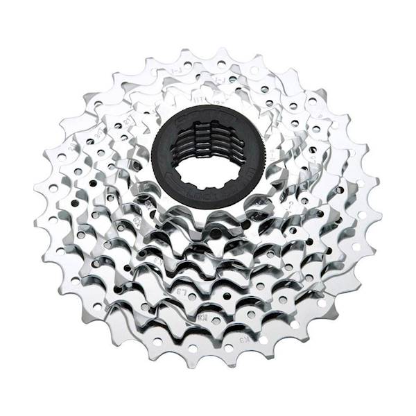 Kaseta Sram PG-850 11-30 8rz