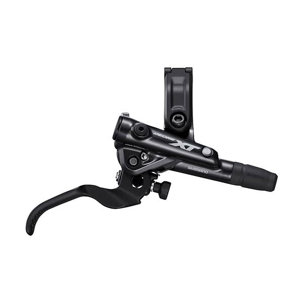Hamulec hydrauliczny Shimano BR-M8100 1700mm