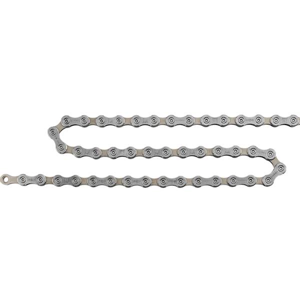 Łańcuch Shimano CN-HG54 10rz PIN 116 Ogniw