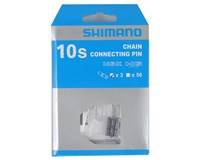 Pin łańcucha Shimano HG/HG-X 10rz