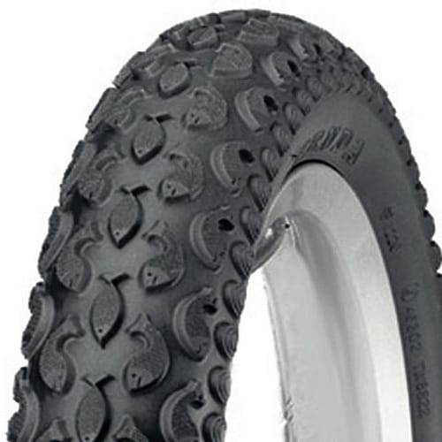 Opona Kenda 12" 1/2x2 1/4 K921 (62-203)