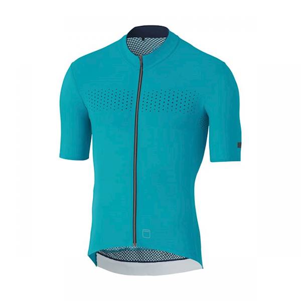 Koszulka Shimano Evolve Green L