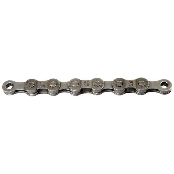 Łańcuch Sram PC850 114L PowerLink 8rz