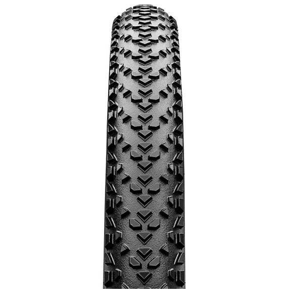 Opona Continental Race King 26x2.00