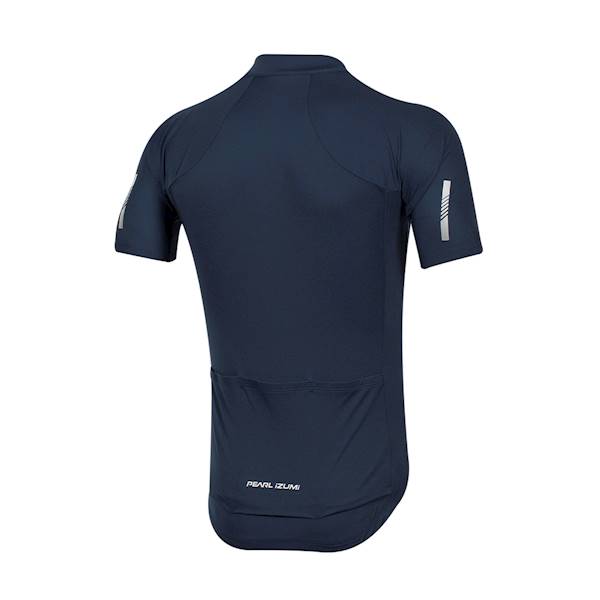 Koszulka Pearl Izumi Select Navy L