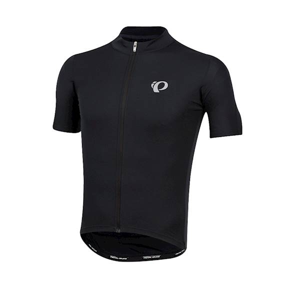 Koszulka Pearl Izumi Select Black L