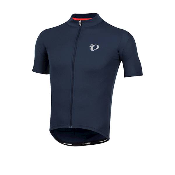Koszulka Pearl Izumi Select Navy XL