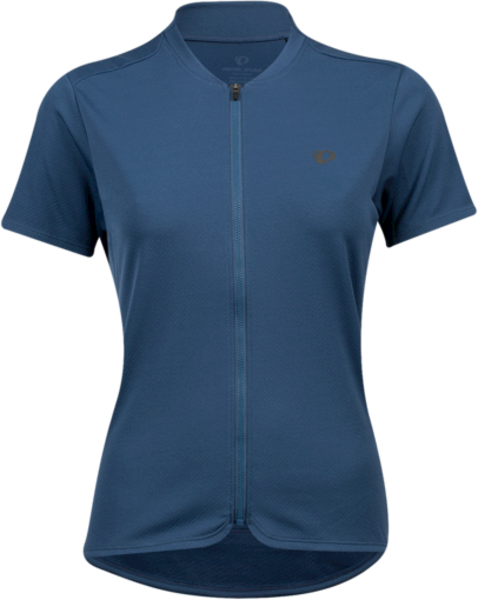 Koszulka Pearl Izumi Quest Jersey Denim damska L
