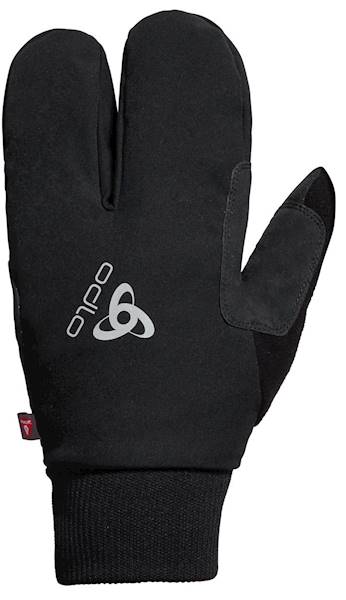 Rękawiczki Odlo Gloves Element X-Warm L