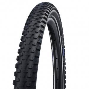 Opona Schwalbe Marathon Plus 29x2.10 reflex