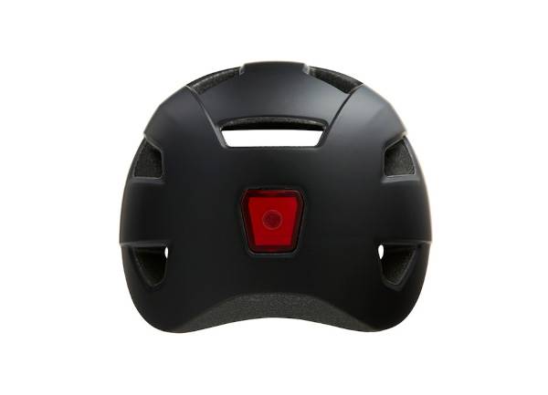 Lampa Lazer na kask Gekko/Lil'Gekko/Lizard