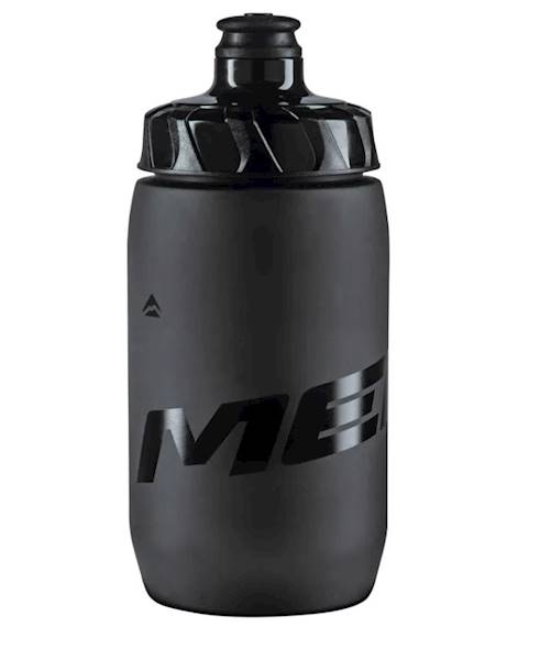 Bidon Merida 500 ml czarny mat