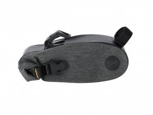 Torba Selle Royal 2L Large ICS podsiodłowa
