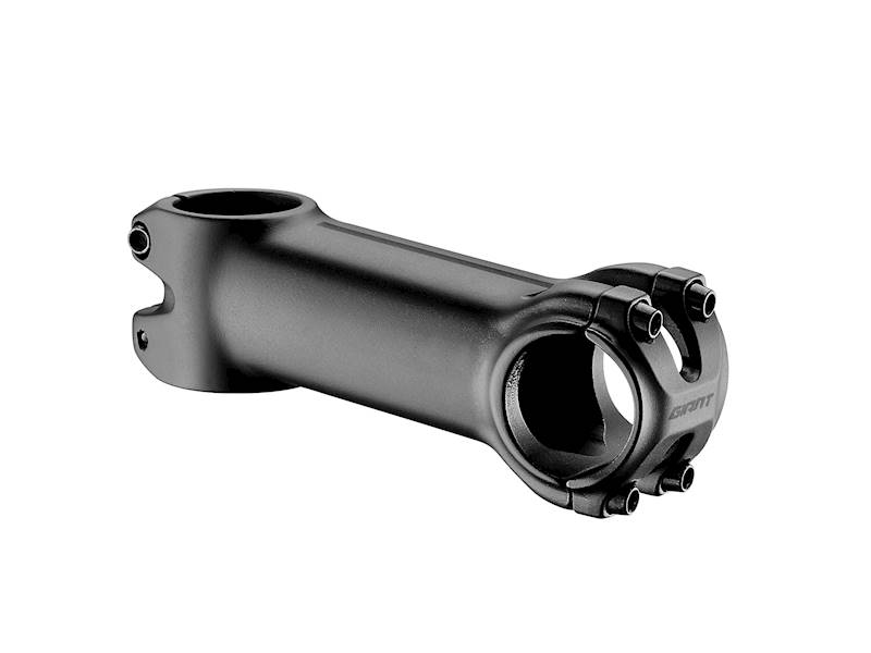 Wspornik kierownicy Giant Contact 31,8x100mm 8 st.