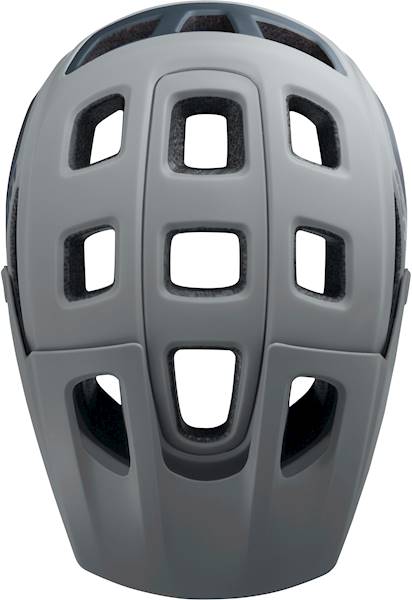 Kask Lazer Impala CE Matte Dark Grey L