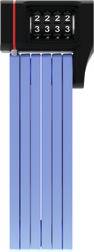 Zapięcie Abus uGrip Bordo 5700/80C blue SH