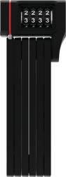 Zabezpieczenie Abus uGrip Bordo 5700/80C black SH