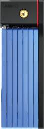 Zabezpieczenie Abus uGrip Bordo 5700K/100 blue SH