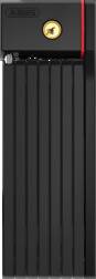 Zabezpieczenie Abus uGrip Bordo 5700K/100 black SH