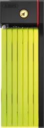 Zabezpieczenie Abus uGrip Bordo 5700K/100 lime SH